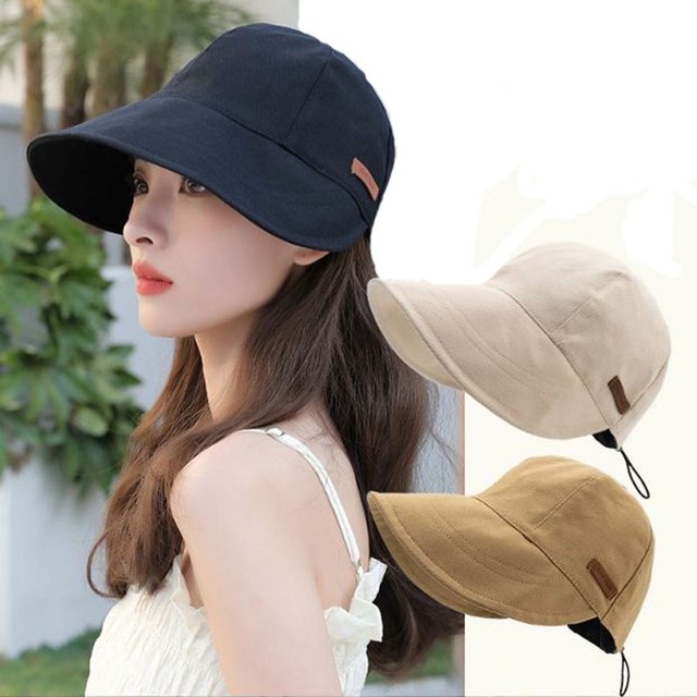 스트링창 이미지