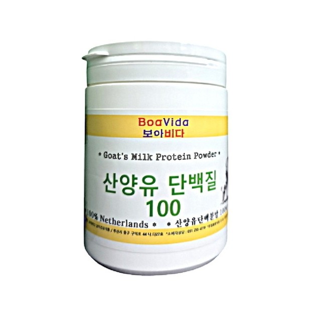 비다보아 이미지