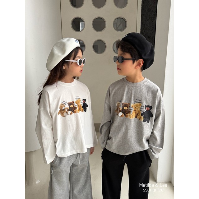 19호 이미지