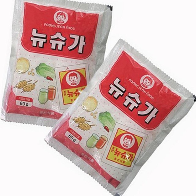 풍전 이미지
