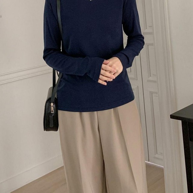 자슈미 이미지