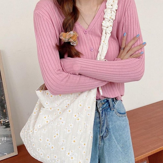 다올 플라워 이미지