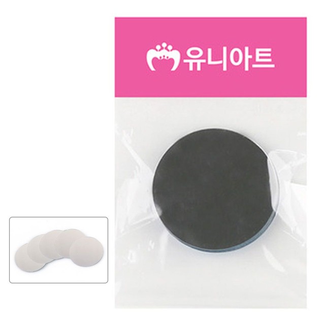 아트4 이미지