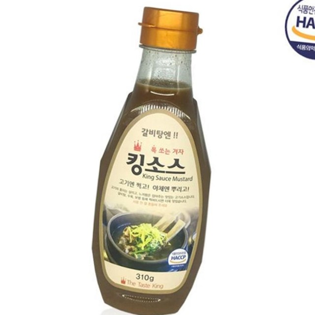 (주)에스비카운티 이미지