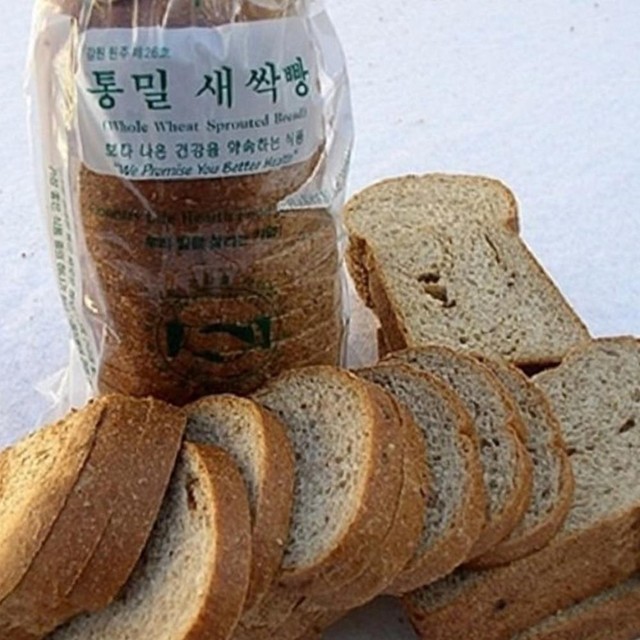 시골식품 이미지