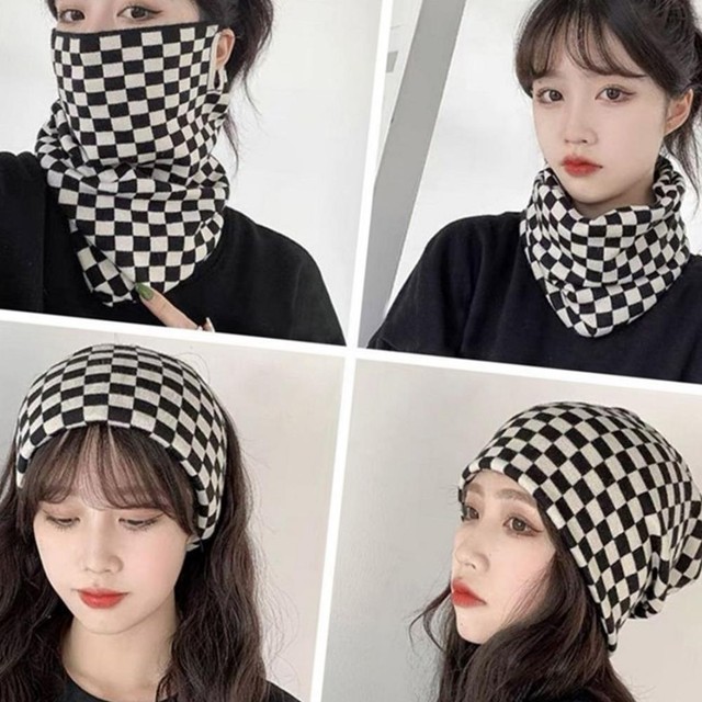 다올스타일 이미지