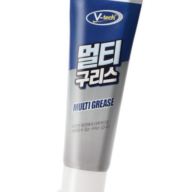 카티에스 이미지