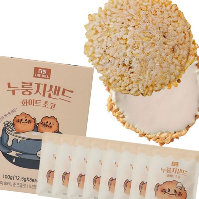 더본푸드 이미지
