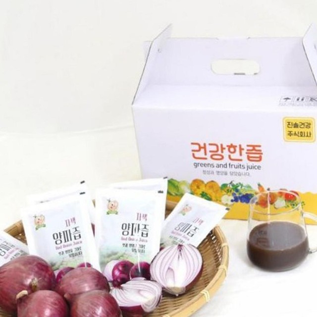 주식회사 진솔 이미지