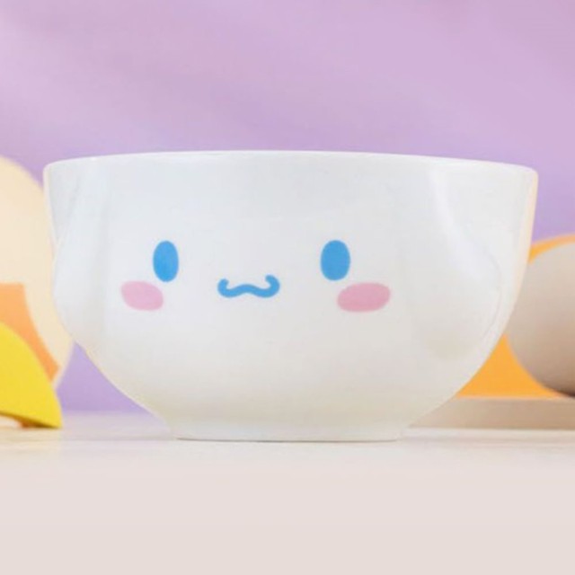 딜리고 이미지