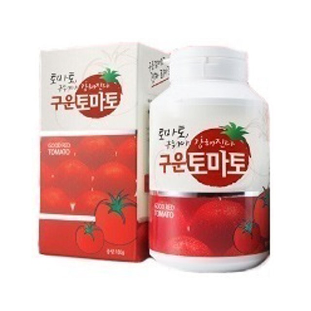 선용 바이오푸드 이미지