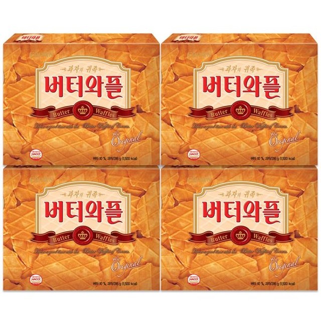 (주)크라운 이미지