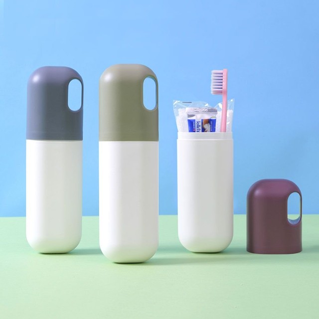 (주)나래 이미지
