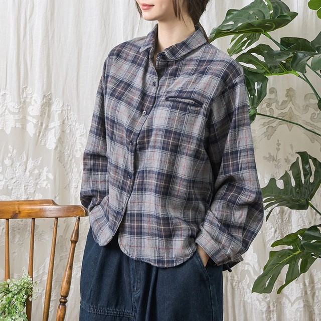 체크 이미지