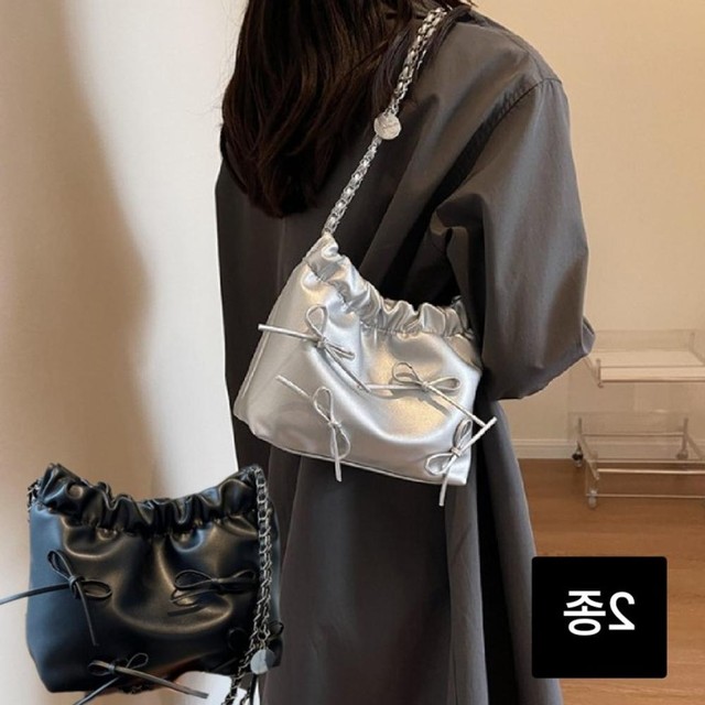 새롬가방 이미지