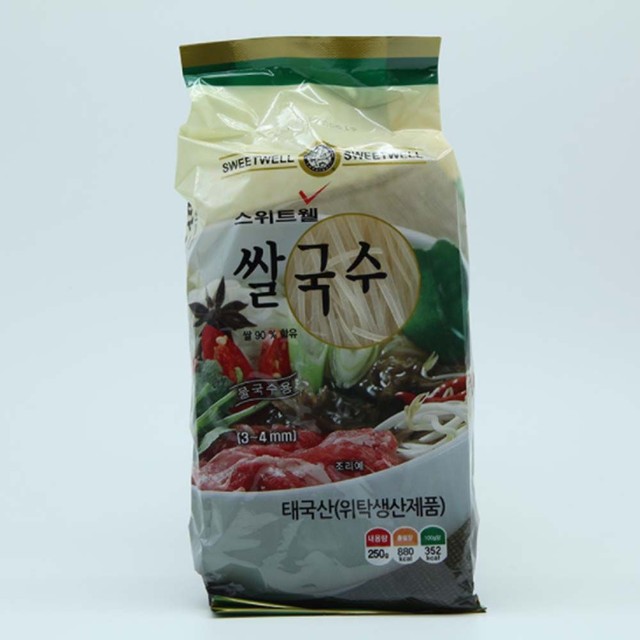 올마켓 이미지