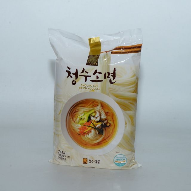 청수국수 이미지