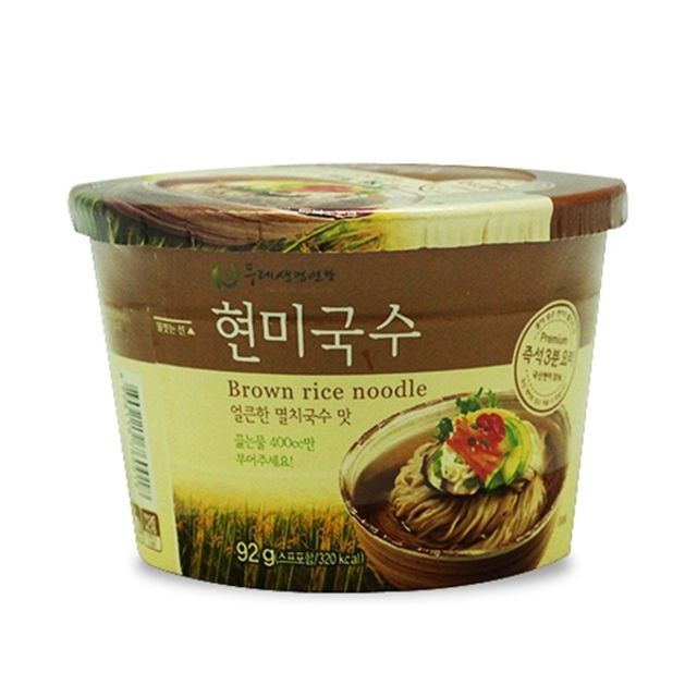 두레식품 이미지
