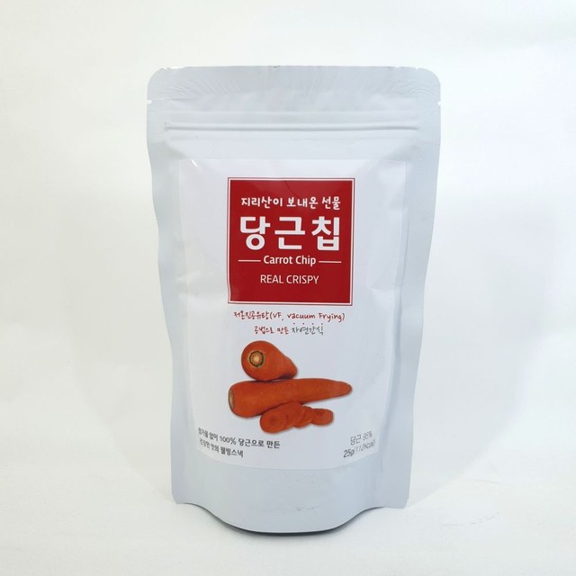 화신영농조합법인 이미지