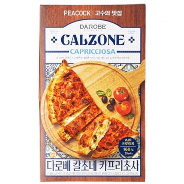 이든푸드 이미지
