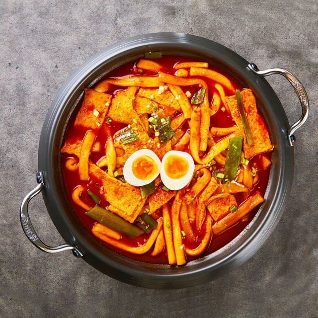 푸드펀 이미지