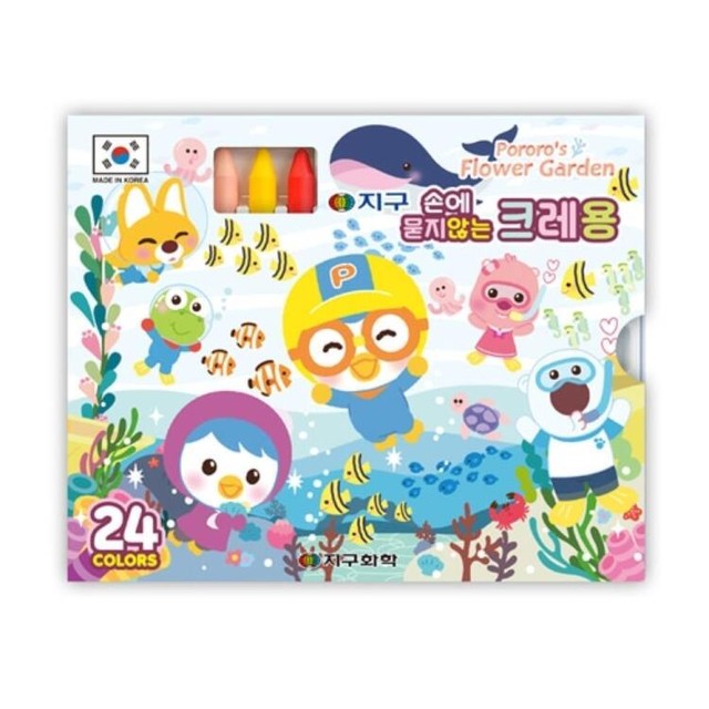 (주)이노아트 이미지