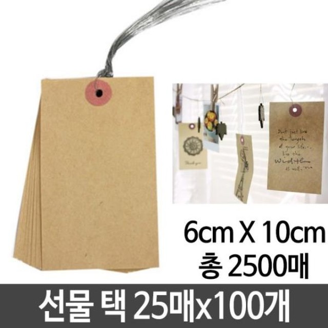 마이커피 이미지