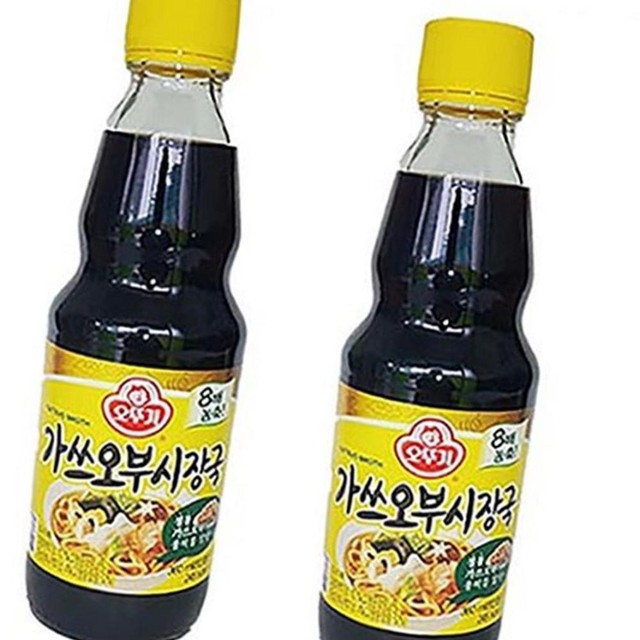 다올푸드 이미지