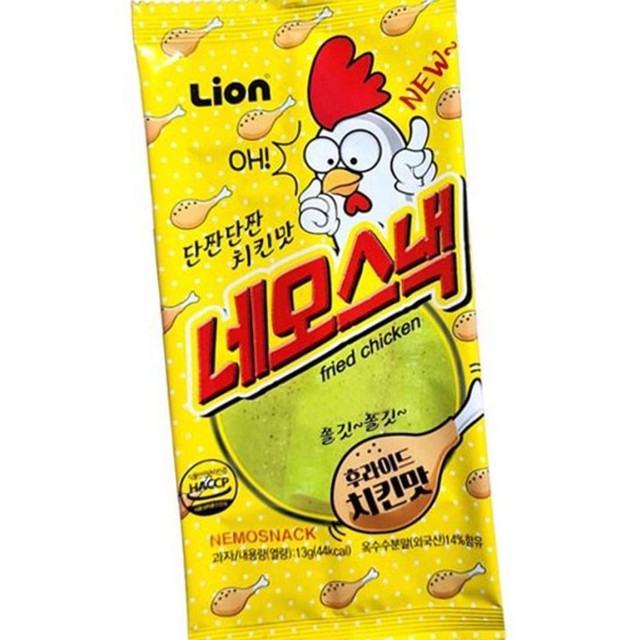 신흥물산 이미지