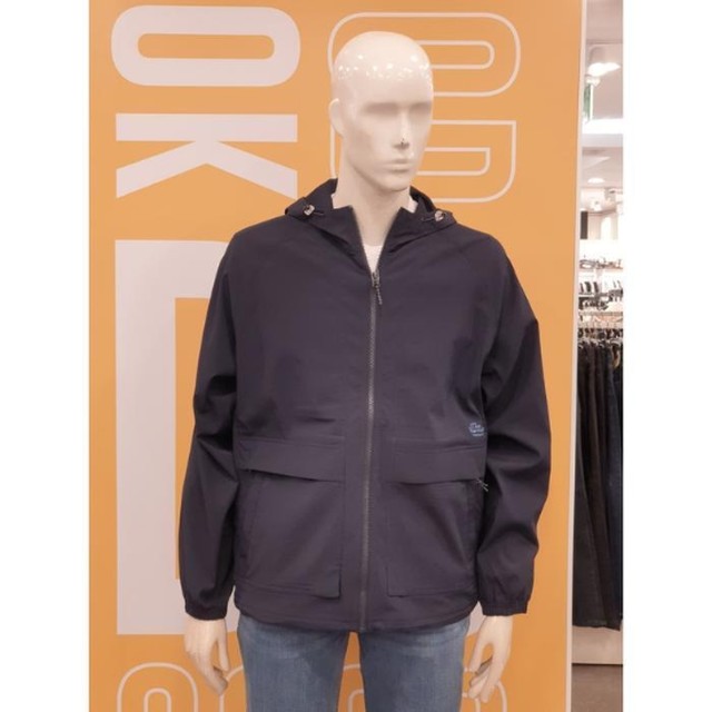 뱅뱅세이브존 이미지