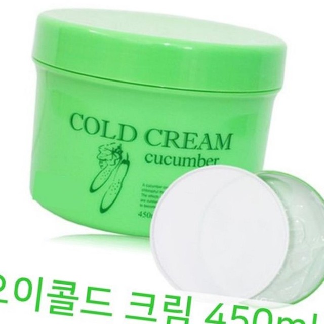 수미화장품 이미지