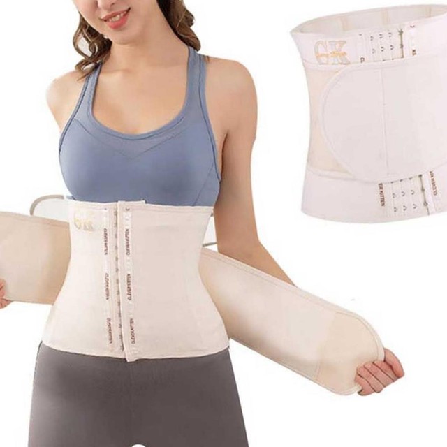 속옷나라 이미지