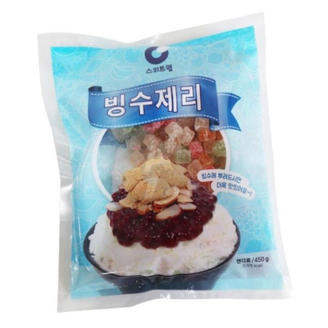부국 에프앤씨 이미지