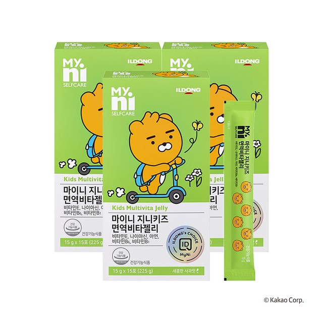 (주)서흥헬스케어 이미지