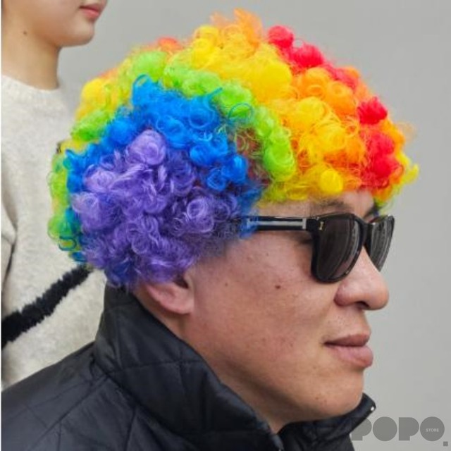 뽀글상점 이미지