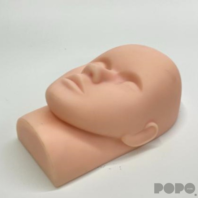 포포 이미지