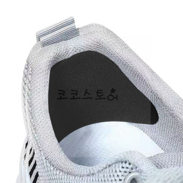 코코수선 이미지