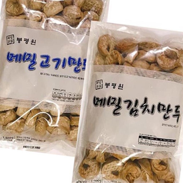다올푸드 이미지