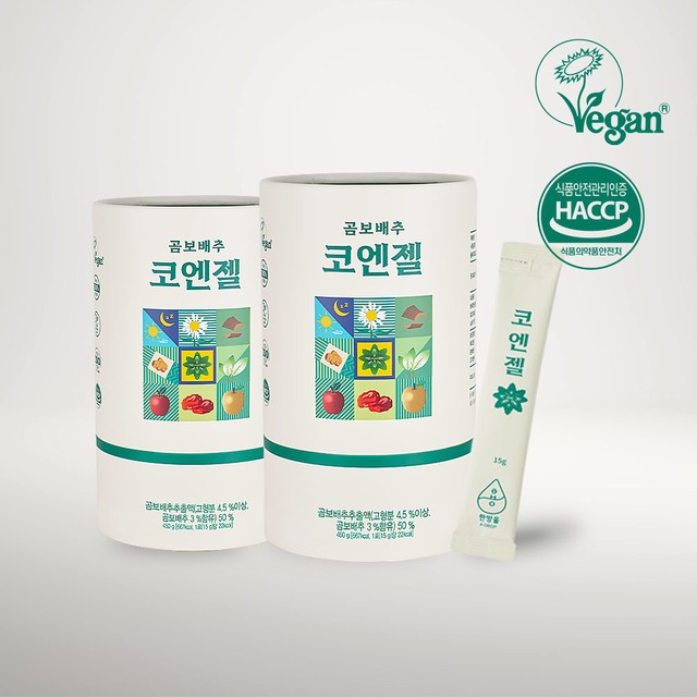 (주)정담푸드 이미지
