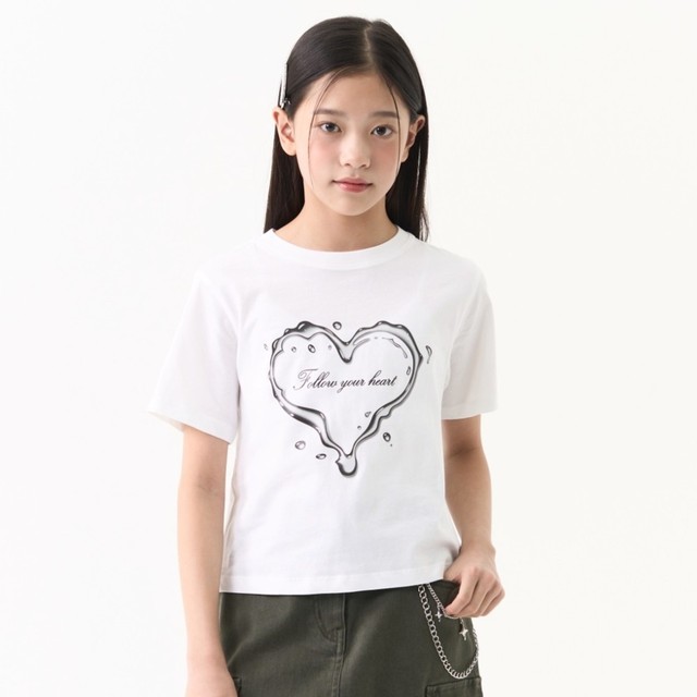 더데이걸 이미지