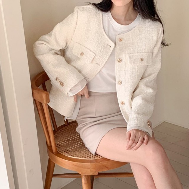 봄앤봄n 이미지