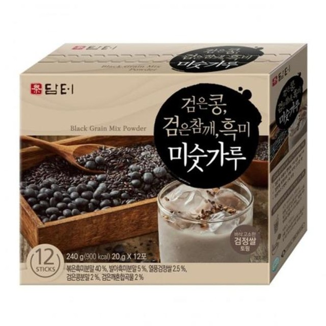 콩파츠 이미지