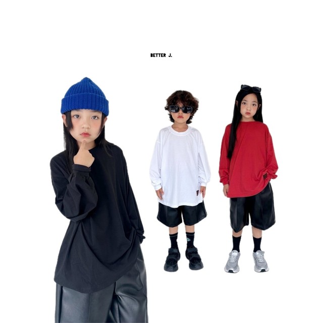 제이기획 이미지
