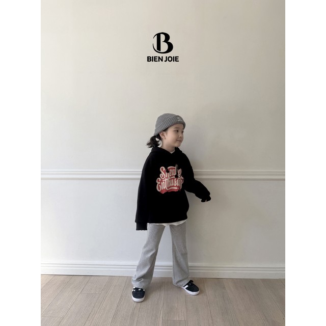 벼리기획 이미지