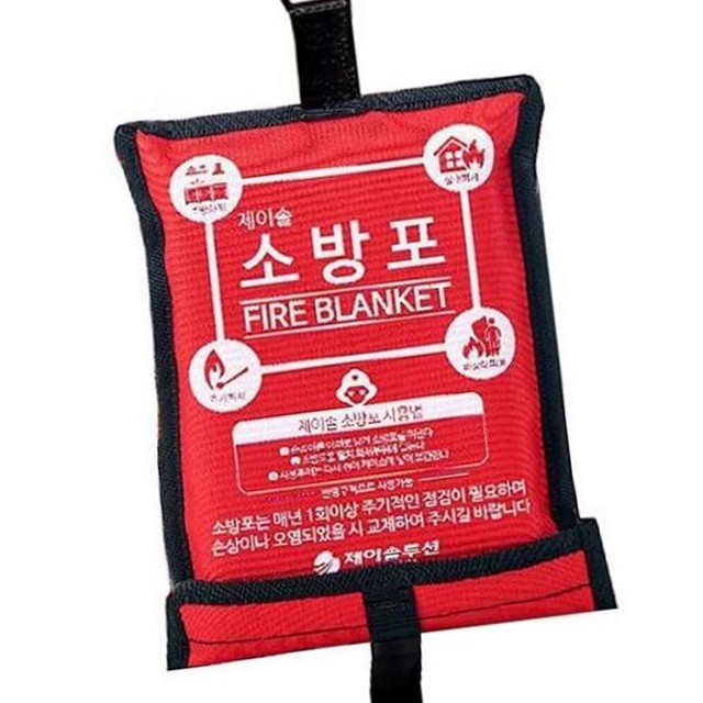 제이솔루션인테리어 이미지