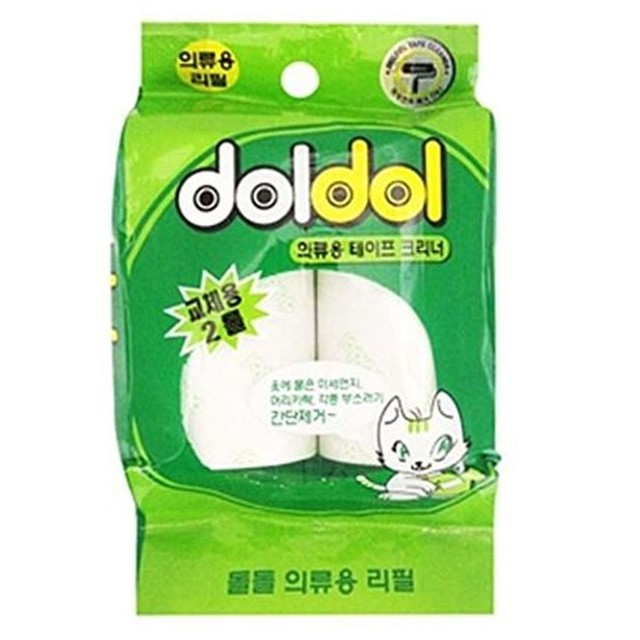 (주)한국크린 이미지