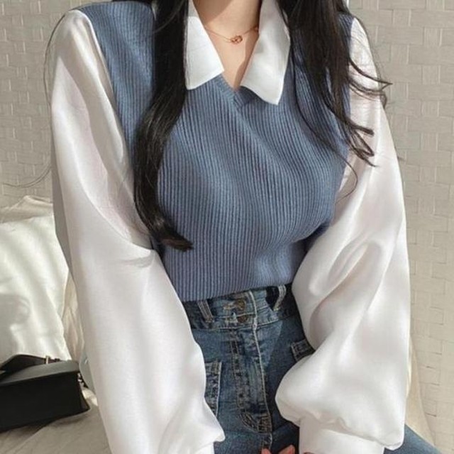 발티 이미지