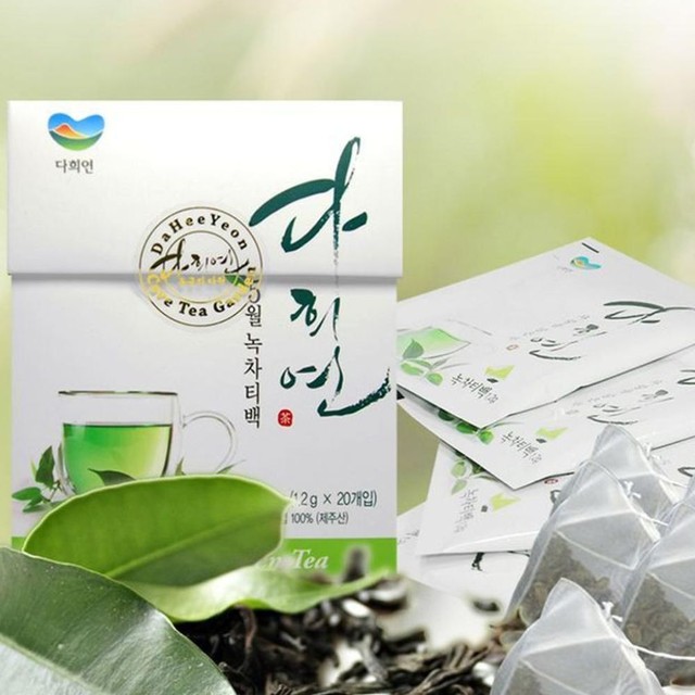 농업회사법인주식회사제주와 이미지