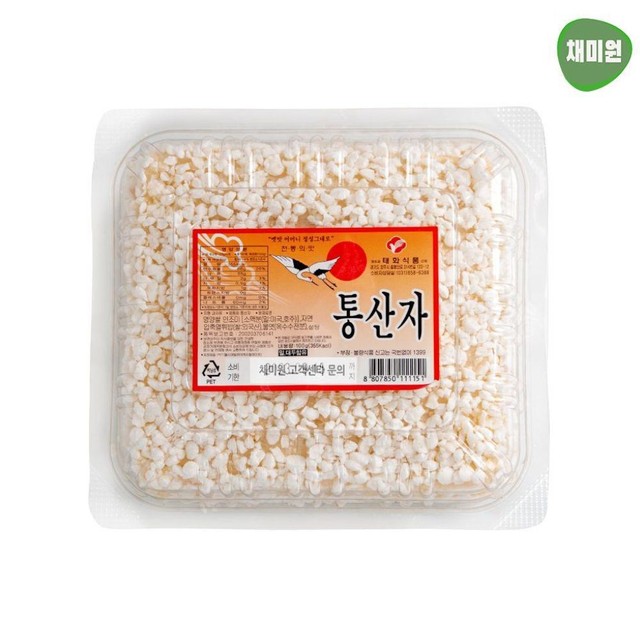 태화식품 이미지