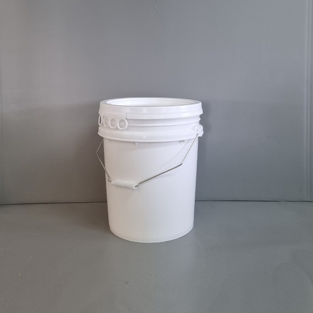 (주)프라코 이미지